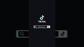 This Is Why Tik Tok Is So Popular  Best Of TikToks 2022 | HER PROFILE LINK IN DESCRPN #hot #tiktok