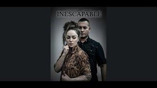 INESCAPABLE - Short Film