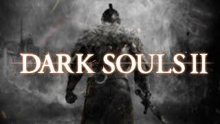 Dark Souls 2: Die unerwartete Enttäuschung