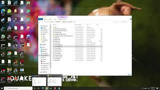 How to Mine Ethereum on Windows 10 | 2021 Guide