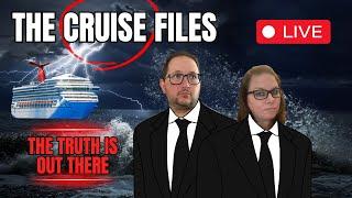 Debunking Cruise Myths