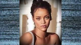 [FREE] Rihanna Type Beat 'CHANCE'