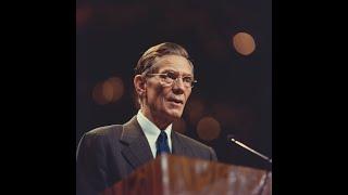 The Story of ‘Mormon Doctrine’ by Bruce R. McConkie