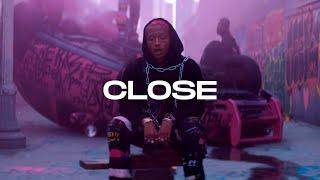 [FREE] Jaden Smith Type Beat - "Close" | Hard Trap Type Beat 2021