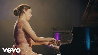 Olga Scheps - James Horner: I See You (from "Avatar") (Live)