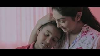 Sithin Walapena | සිතින් වැළපෙන - Sachith Edirisinghe - Official Music Video