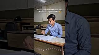  Attitude Backbenchers Status  || Next Creation || Tag your backbenchers Group || #attitude