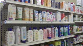 Which sunscreens protect you best?