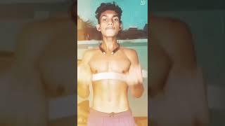 gym video sumesh fitness