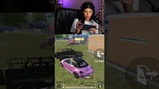 @Sevou should not be trusted!! #pubgmobile #shorts #zetti #sevou #VASA #TeamVASA #bgmi