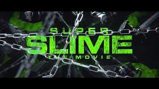 Young Nudy "Super Slime" (Official Trailer)