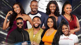 Watch big brother final diary session live stream