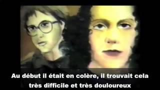 Billy Milligan et ses 24 personnalités alter - Trouble Dissociatif de l'Identité