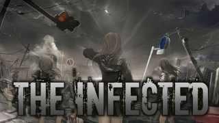 Dark Orchestral Music - The Infected (Original Composition)