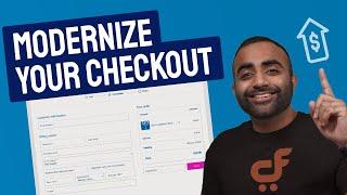 How to Customize Your WooCommerce Checkout Page for More Conversions