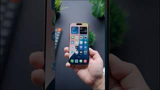 iPhone 16 Pro One Week Later - WATCH BEFORE YOU BUY!!