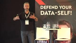 State of DDoS in 2018 - Marco Gioanola