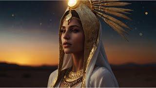 New Moon Goddess Codes Download | December 2024