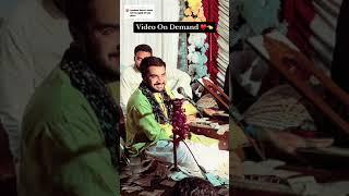 Tasveer Bana Ke || by Sureela Syed Tribute