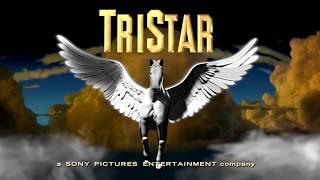 TriStar Pictures (1993-2015) Logo Remake (SPE Byline Version) (2020 UPD)