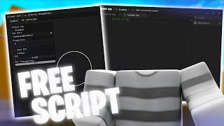 Raiding with the best Free Script In Dahood #traced (Silent Aim + Wall check)