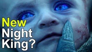 White Walkers Still Alive? Is Night King Coming Back?