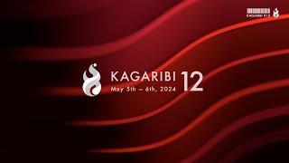 スマブラSP | 篝火 KAGARIBI #12 DAY2 ft.あcola, Sparg0, ミーヤー, Zomba, Hurt, Glutonny, Shuton, ヨシドラ..and more!