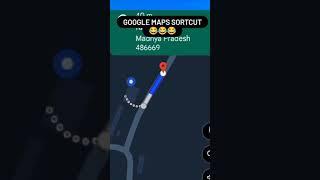 #official gulshan# Google maps sortcut# comedy #funny #official gulshan