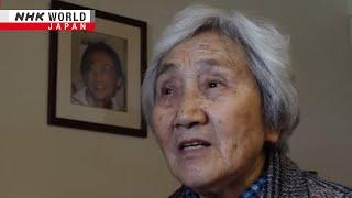 Tiananmen Square crackdown 35 years on, citizens still demand answersーNHK WORLD-JAPAN NEWS