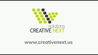 creative next promo