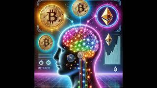 Mine Your Mind: Earning Crypto by Engaging Your Brain