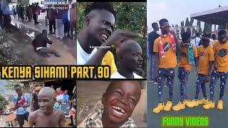 KENYA SIHAMI PART 90 | LATEST AND FUNNIEST VIDEOS, VINES AND MEMES OF MAY 2024.