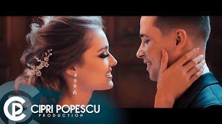 Cipri Popescu ️ O viață și încă o zi [videoclip oficial]