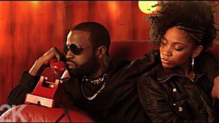 The Roots: Don't Say Nuthin' (EXPLICIT) [UP.S 2K] (2004)