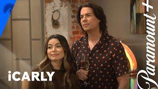 iCarly (2021) | Streaming Now | Paramount+ Nordic