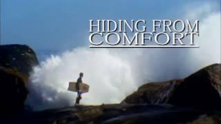 HIDING FROM COMFORT - BOYBOARDING - MITCH RAWLINS (FULL MOVIE)