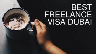 How to become a freelance in dubai - Go Freelance Dubai