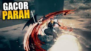 2 Game Bleach Terbaru Paling Ditunggu | Bleach Soul Resonance & Bleach Rebirth of Souls