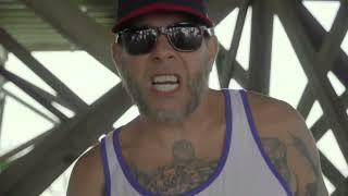 Scramn “who is it” #rap #scramn #shortsvideo #beatmaker