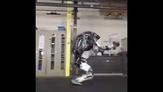 Boston Dynamics | 2023 #ai #future #bostonuniversity #bostondynamics #science #technology