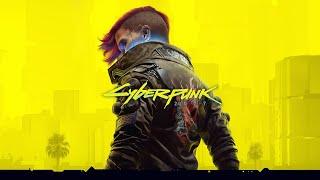 Cyberpunk 2077 — Patch 1.5 PC Launch Trailer