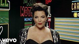 Caro Emerald - Stuck