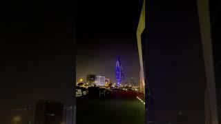 Bahrain! Beautifull view of Bahrain ! info with Ejaz