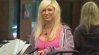 Big Brother | Can Dogface Play Guys? | Channel 4