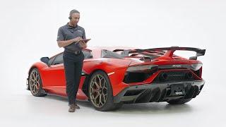 Sell Your Car On Exotic Car Trader