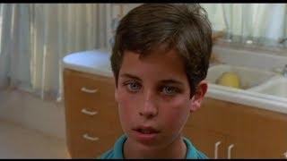 Kid Loses It | The Stuff (1985)