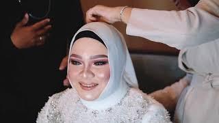 [Focus EO] Highlight Video-Wedding of  Candra & Shendy