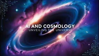 #ONPASSIVE AI and Cosmology: Exploring the Universe