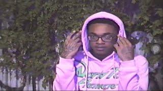 LazyGod - G Star Jean 2 (Official Music Video) shot by @NickBlanco