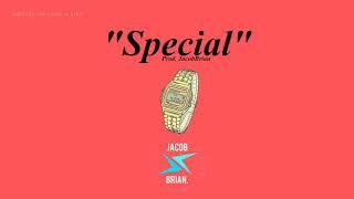 [FREE] "Special" Trap/Rap Beat Prod. JacobBrian